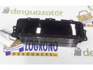 Дисплей 8750A200, 8750A175 Mitsubishi Montero