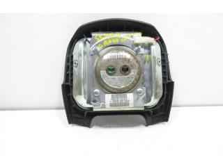 Подушка безопасности двери P5GV61XDVAC Jeep Grand Cherokee (WJ)