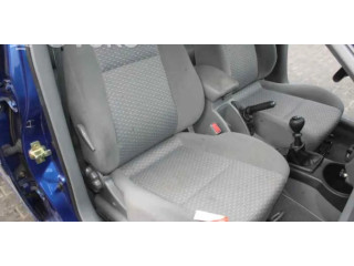 Генератор 96252115 Chevrolet Lanos 1.8