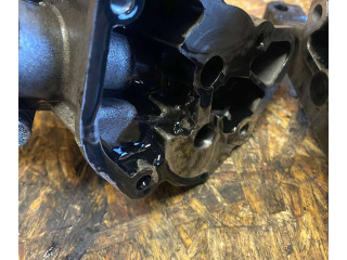 Масляный насос om606 R6061810120 Mercedes-Benz E W124