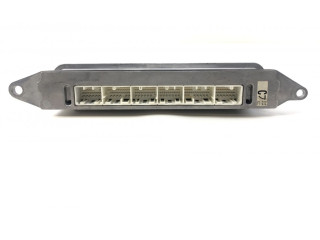 Řídící jednotka 27510021211, 8966630370 Lexus GS 300 350 430 450H 2005