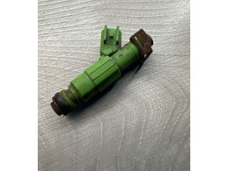 Vstřikovač 0280156007, 04861454AA Chrysler Voyager