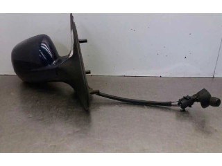 Zpětné zrcátko Volkswagen Polo III 6N 6N2 6NF 2000 NVE2311