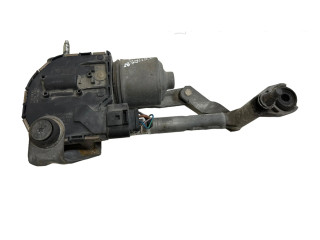 Моторчик дворников 1397220501, 0617932815 Volkswagen Touran I