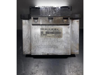 Pojistková skříňka Блок управления подвески 4G0907553F, 4G0907553G Audi A6 S6 C7 4G 2014