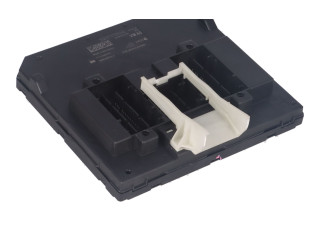 Pojistková skříňka Řídící jednotka BSM 5Q0937084Q Audi A3 S3 8V 2012