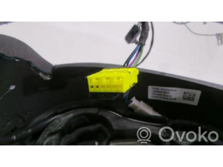 Руль BMW 1 F20 F21 2011-2019 года 3-369-PL7-1