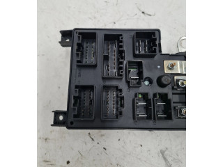 Блок предохранителей  518322326, 518322326   Volvo V70    