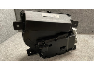 Дисплей    84016314   Chevrolet Camaro