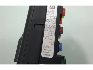 Pojistková skříňka 31314469 Volvo XC90 2011