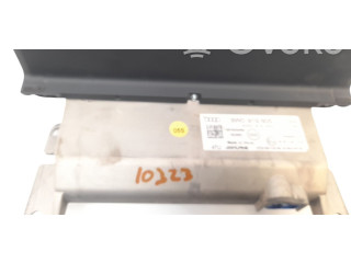 Дисплей 8W0919605 Audi A4 Allroad