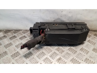 Блок предохранителей 56050787AE Jeep Grand Cherokee (WK)