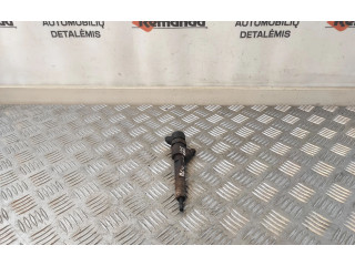 Форсунка 7700111014, 7700111014    Renault Trafic II (X83)  - 