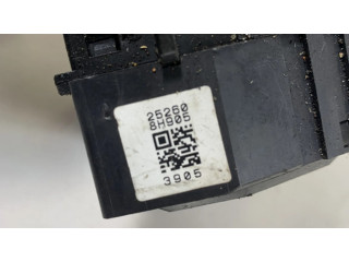 Ручка стеклоочистителей