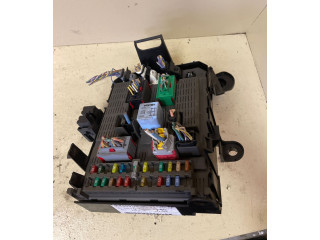 Блок предохранителей 48803104 Citroen C8