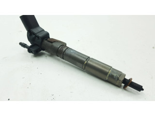 Vstřikovač A6420701887, 0445115072 Chrysler 300 - 300C pro naftový motor 3.0