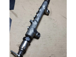 Vstřikovací lišta 8945860010 Lexus IS 220D-250-350 pro naftový motor 2.2