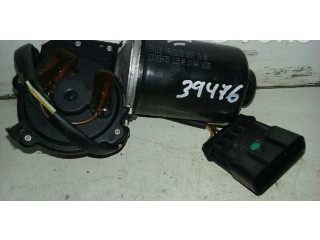 Моторчик дворников 23003807 Opel Meriva A