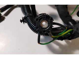 Pojistková skříňka 9824510780, 9826717980 Peugeot 208 2021