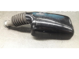 Zpětné zrcátko  Fiat Punto (188) 2004    