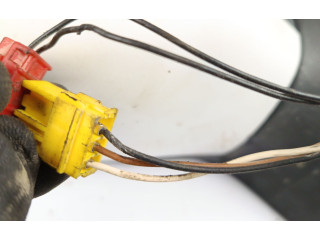 Зеркало электрическое        Citroen Xantia   -  года   