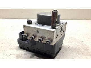 Jednotka ABS 4454052280, 8954152C00 Toyota Urban Cruiser (XP110) 2011