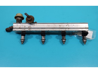 Vstřikovač IMPRK1422805 Honda HR-V