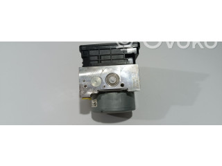 Jednotka ABS 34515A374A7, 34517916184 BMW X2 F39 2020