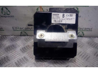 Motorsteuergerät/-modul 30732652 Volvo XC90