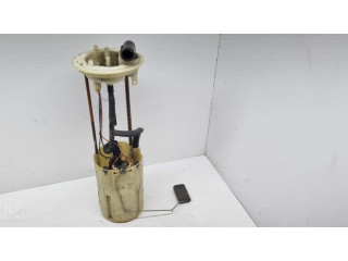 Насос топлива (в топливном баке)