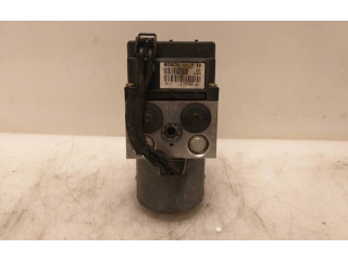 Блок АБС 0273004621, 0273004621   Renault  Clio II  1998 - 2001 года