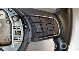 Руль Jaguar XE 2015- года 308558099W41AE, GX733F563FD8PVJ