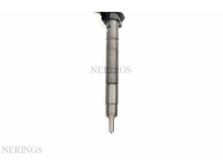 Vstřikovač 0445117033, 0986435432   Audi Q7 4M     