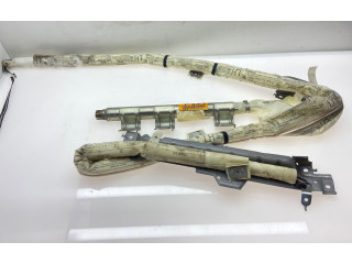 Блок предохранителей  621800F010, 001702307P3L   Toyota Corolla Verso AR10    