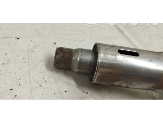 рейка Колонка рулевая 102781100f Tesla Model S 2012 - года