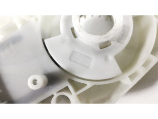 Комплект ручек