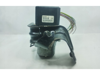 Блок АБС 9645324580, 9645324580 Citroen Xsara Picasso - года