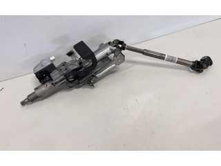 Рулевая рейка 98204603ZD, 98204603ZD Citroen C5 Aircross 2017 - года