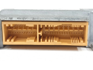 Oro pagalvių komplektas