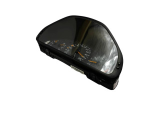 Přístrojová deska Mercedes-Benz C W202 2000 2025402148, 110008828007