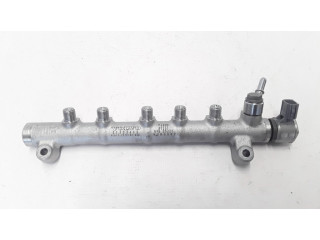 Vstřikovací lišta 31303612 Volvo S90, V90 pro naftový motor 2.0