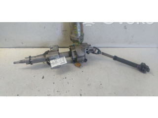 Рулевая рейка 56310B9100 Hyundai i10 2013 - 2018 года