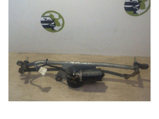 Моторчик дворников 0390241337 Citroen Xantia