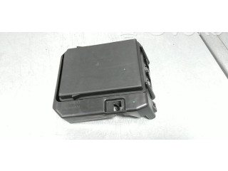 Блок предохранителей 284B69541R, 284B64086R   Renault Clio V    