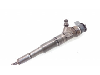 Vstřikovač 7788812, 0445110122 BMW 7 E65 E66 pro naftový motor 3.9