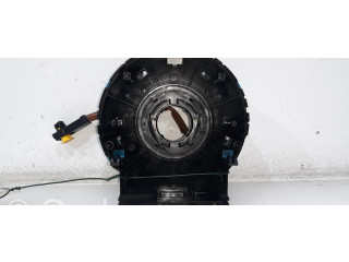 Подрулевой шлейф SRS HY3H7N2504   KIA Ceed