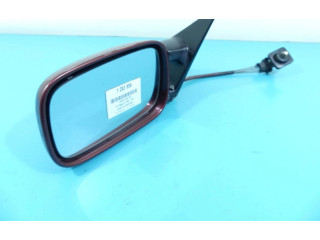 Zpětné zrcátko Volkswagen PASSAT B3 1993 IMPRK1282856