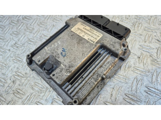 Řídící jednotka P05187449AC, 0281013693 Dodge Caliber 2008