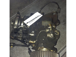 Vstřikovací čerpadlo Fiat Punto (176)