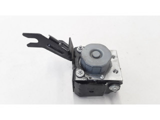 Jednotka ABS 476608644R Dacia Sandero 2014